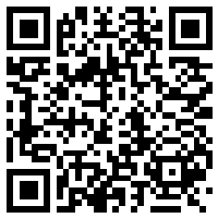 QR Code for ltc1q2sl0sec9d2d03mufyapjf4atrqe99psc60a3na