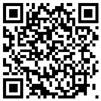 QR Code for ltc1q2slrup0wusmacznn29a3cexd884spxyfafpgwf