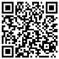 QR Code for ltc1q2snkjduqjva4vemlnu89nu6f3el0a2v4duhsaa