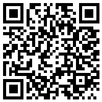 QR Code for ltc1q2sqlpl8gswweh0a5ntp2njlpw73ywf24jemy3v