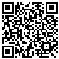 QR Code for ltc1q2sxhwpftwnddal4tkf6pugyxk6rgfpkccn5cs8