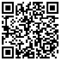 QR Code for ltc1q2syfhew9s0uttyxkhugz3rdafxjp2asc60n7tk