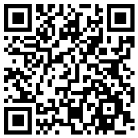QR Code for ltc1q2thw2ud3n534jy9awrtfvt00rmrt908vy8f4cw