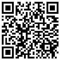 QR Code for ltc1q2tk8gph4tp92q6hpvs0q6khaydscpy5xp0c98c