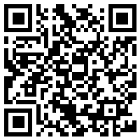 QR Code for ltc1q2tk9wec4vcnac3flukkt2gulekxf0remkleh75