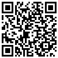 QR Code for ltc1q2tkzlwr4u9vae0cjvnu62q9rn65rh0jvtskutc