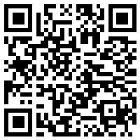 QR Code for ltc1q2tp0x37xkydnxwpwetrd33cnync636d4ncsvuk