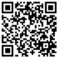 QR Code for ltc1q2tpdy4f2dga2mmc557297lrffdul2qpuws2wak