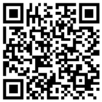 QR Code for ltc1q2tpm83d92ymf2nw8dteq5fhc2c06ltfets593z
