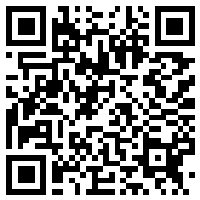 QR Code for ltc1q2tzshdulmrncskcp8rss2jms6078psu5pcs80a