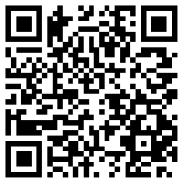 QR Code for ltc1q2u0udxtt4rv285ly8xtul289snpqdevqhal7ra