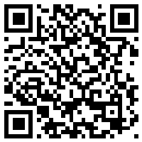 QR Code for ltc1q2u2jf6y5evmypdatv8c9rssuq2psycjdludezw