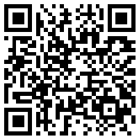 QR Code for ltc1q2u97c3kpkvvz70lv5execrt469n3xulaska43d