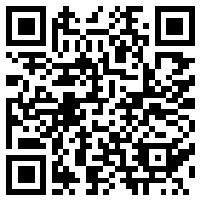 QR Code for ltc1q2ug8vxpuvkxemdvs9pxfc3phc8y8try4ryn586