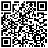QR Code for ltc1q2uhwxwt0887lzem4g93ydjqdnzl00lct9h576m