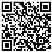 QR Code for ltc1q2usnu3fa3sacyf29kf90z38mdl83enn8ywjfre