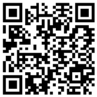 QR Code for ltc1q2uwk3e9vrt684mxvx4a5gtdr9g5gtsczume7qa