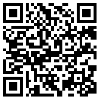 QR Code for ltc1q2v29rda7esvlvsetxpcacd3x3gesymqqvar5fa