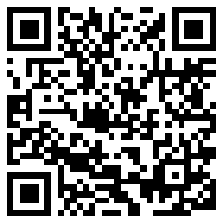 QR Code for ltc1q2v7auuzzfucjsascwx3qdzesrt0xeq6cmdk6m4
