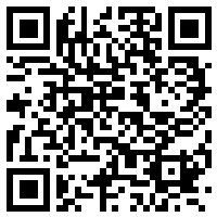 QR Code for ltc1q2va4lv2hwekhvsalgkjwdls3c0hedz6mddfu2e