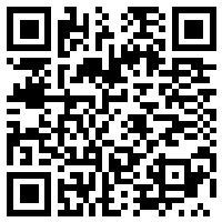 QR Code for ltc1q2vm04e4fssn537a3t3sdpxmr4zfa38n5rnkt9g