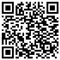 QR Code for ltc1q2vqglnj7hdmy9nlj8k5krew5xfcsarla6qvfnk