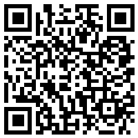 QR Code for ltc1q2vxek78wt5gd7qzzlvprt7lc979uej0rtnws52