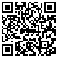 QR Code for ltc1q2w2h2ug0ppff9ltm24dc3d93dvm6umrxf6244x