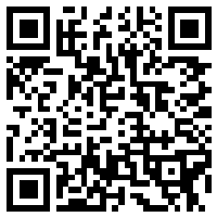 QR Code for ltc1q2wqdzmlfj5gygdez4sq2mxv3dzv4yfmycppym0