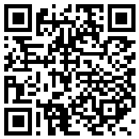 QR Code for ltc1q2wx4djlt5hywk6jan2de0easkpmxrdzc3echd7