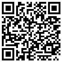 QR Code for ltc1q2x2g67ny9t6lyrz79wzfqgdmt6urucf8tfcfwl