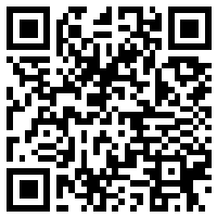 QR Code for ltc1q2x645a0zfswh2ug8d9gflsemcsrfq3ms0psey8
