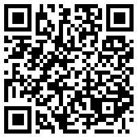 QR Code for ltc1q2x99mx7xw2at9d39gwh70cle5rungup6q72clf