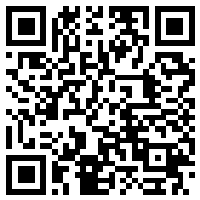 QR Code for ltc1q2xgp299p685v9e87dqk2txnspcgkh64t6tsk30