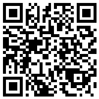 QR Code for ltc1q2xmshqm6xeyqa5rxct0vzxcudh89h20dpqfqkl