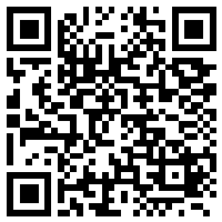 QR Code for ltc1q2xt86khcl4wfwcfe58aat8yzsfflvzvk2h048d