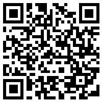 QR Code for ltc1q2xx7ss7mthcpuv2dja7gnu2rlrnxmhmkfgw7ld