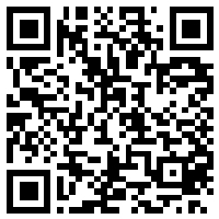 QR Code for ltc1q2y2f2d05d0csxgrvkzgkwpdvpwwksdvu5fdtee