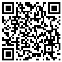 QR Code for ltc1q2y577388k2dccc7geadg3hm2jcdylcnl5t8a4e