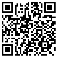 QR Code for ltc1q2y6epx7pg792sl07axpkgwu7ex7l0dkcs0r38c