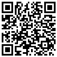 QR Code for ltc1q2yc0fmysu65cvmtk52yae080feg252rzx69vu6
