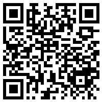 QR Code for ltc1q2yc3greq7lpr6c2tkjesky3a3d9p3mszdn7d2s