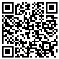 QR Code for ltc1q2ycsscvd8df5vmcc024mdqpe388e7zedx2xvsx