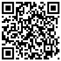 QR Code for ltc1q2yfe7ev0ppvanj5cc8hmrhxknst9l03jcf8d7d