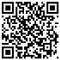 QR Code for ltc1q2yhtf0cdl5zpdach8ef3gtt3jxsp82centxe00