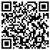 QR Code for ltc1q2yk2nnnermdudt8ej4agk37083fc5t4rnfdfpd