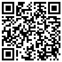QR Code for ltc1q2yta5arg4k7etqt4ds5tskyfhejk3wu77r0dth
