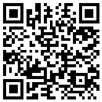QR Code for ltc1q2z0p7rperxpfxutd4sm5src44m0fyac5yllhk7