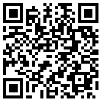 QR Code for ltc1q2z5mp4j7ps83rwkqqhu2yc2dtj77n06ucp0tlj