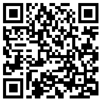 QR Code for ltc1q2z7mzh9gjsl4sr25496jdjzz8a09ms03d9ufl0